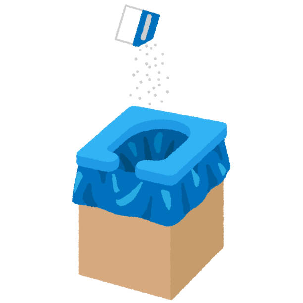 Best Porta potty delivery and setup  in Indian Head Park, IL